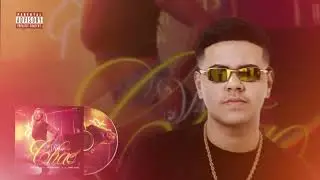 DEBOXE ELETROFUNK - Vai no Ch&atilde;o - DJ Jo&atilde;o Paulo, Mdouglas & Jerry Smith