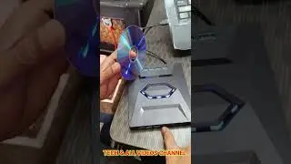 CD DVD Writer External || Sounce USB 3.0 