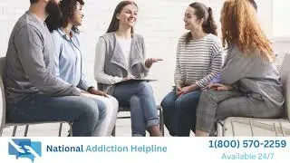 What Is Outpatient Drug Rehab