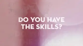 Australia Skilled Visa Guides