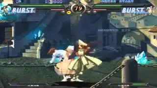 Gamers Rating Top 5 2D Fighters Games