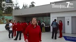 Noticias OyP | Curso de Docencia Avanzada en Simulación Clínica