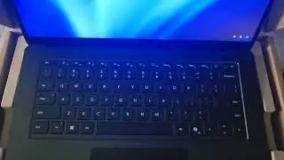 New Windows Surface Laptop 2025