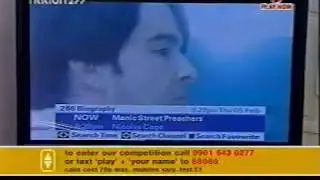 Bad Tele-V - Flipside TV (Part 2)