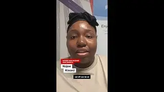 Mom warns lawmakers about the impact shutdown will have on her family