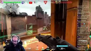 Lords Mobile Orga LsT & Valorant - 14 Fev 2022