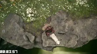 Shadow of the Erdtree (Part 5) | Gesture required ahead (Streamed Jun 28, 2024)