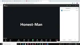 Как организовать встречу в Zoom и поделиться ссылкой &mdash; полное руководство