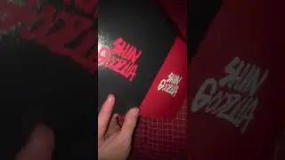SHIN GODZILLA COLLECTOR'S EDITION MOVIE REVIEW #godzilla #movie #collection #scifi