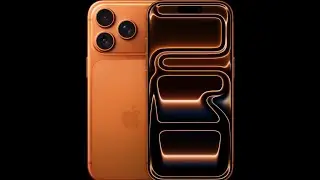 iPhone 17 Pro Max Ringtone  Original |  iPhone 17 Pro Max Ringtone Official #ringintone #iphone  