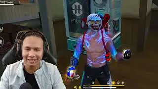 Tonde Gaming 9999+ likes