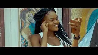 Black Zing_Munthu (dir by Mzati Msash)