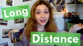 Staying In Touch