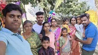 PONGAL ... THANKING OUR GOD AND SUN AND ALL OUR FARMER FOR THAT FOOD WE HAVING TODAY...HAPPY PONGAL