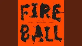 Fireball