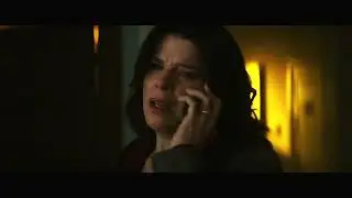 Scream 7 | TV Spot 
