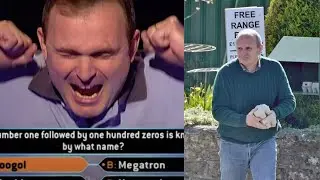 Where is Charles Ingram now? Inside the quiet life of Britain's most notorious TV cheat who lives