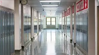 Martinsville schools change truancy policy