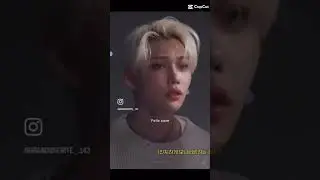 back at it again with another felix core#leefelix#straykids#capcut