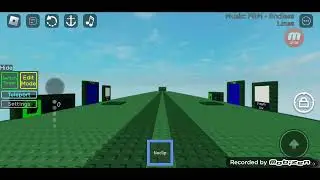 Background video for Boring Tower Studio