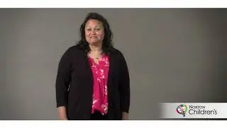 Robin M  Lund, MD | Norton Children's Medical Group