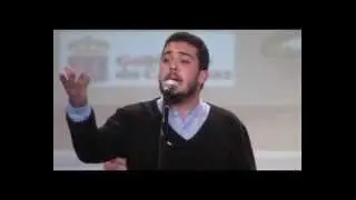 Acto de Reconocimiento del Proyecto Comunitario La Aldea