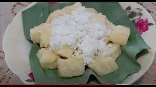 100 MAKANAN KHAS KEBUMEN EPISODE 7 
