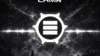 CHMR &ndash; Neural Drop /Modern Dubstep / Bass Music