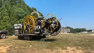 Loop Loader Prototype