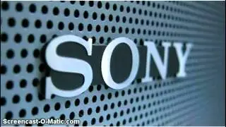 Sony Cyber Attack - The Power hour