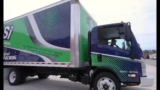 ESI Company Overview Video