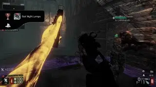 Killing Floor 2_20240227003306