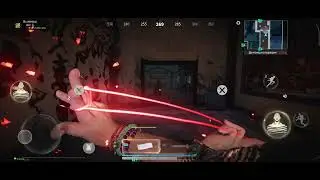 How do you like the game friends, this game has beautiful graphics and interesting battles 💗