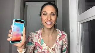 How to Use ThinkUp App for Affirmations Using Your Own Voice