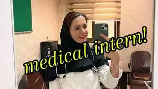 اولین ولاگ!!!