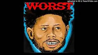 [FREE] Veeze Type Beat x Rylo Rodriguez Type Beat - 