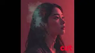 Cut Official Audio