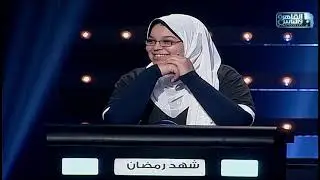 تعالوا نتعرف على عباقرة مدرسة باها الثانوية المشتركة
