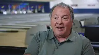 documentary now s03e07   Any Given Saturday Afternoon