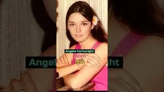 90s Hollywood Actresses | Then vs Now | Unbelievable Transformations
