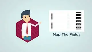 FB Ad Launcher - Import Leads