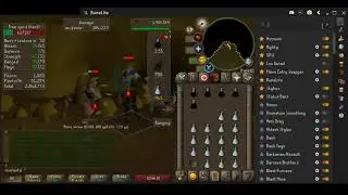 NMZ tutorial on a 1 def pure