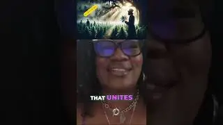 Embracing Our Shared Humanity: Breaking the Barriers of Color Discover the power of unity and transc