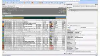 HPE ArcSight ESM Vulnerability investigation