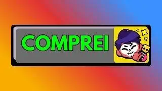 A skin MAIS INSANA do Poco 👀