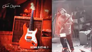 Rollin' Stone (music video)