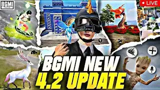 IQOO 13 AFTER 1 YEAR 120 FPS 🔥PERFORMANCE TEST | BGMI & PUBG 120 FPS