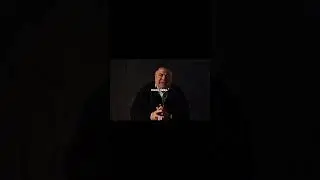 Не тратьте свою жизнь впустую.