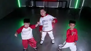 ngày 24 tháng 12, 2025
