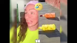 🤣👌👌👌2026 pov Must-Watch Crazy Clips Compilation #humor #fypシ #pov #fyp #foryou #funny 😍😜